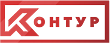 Группа 1