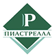 Бренд 5