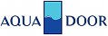 Группа 4