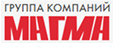 Группа 1