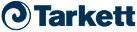 Группа 3
