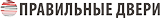 Группа 4