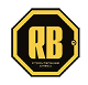 RB