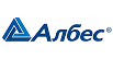 Группа 3