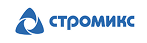 Стромикс