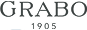 Группа 3