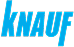 Группа 1