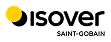 Группа 2